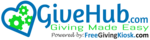 Free Church Kiosk logo